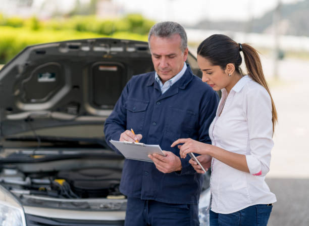 SR-22 insurance agent in Canton, MS
