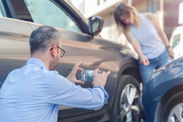 Auto Insurance Axis serves Canton drivers